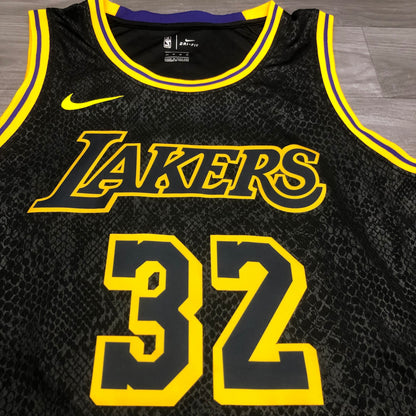 NBA&NFL&MLB Football Jersey