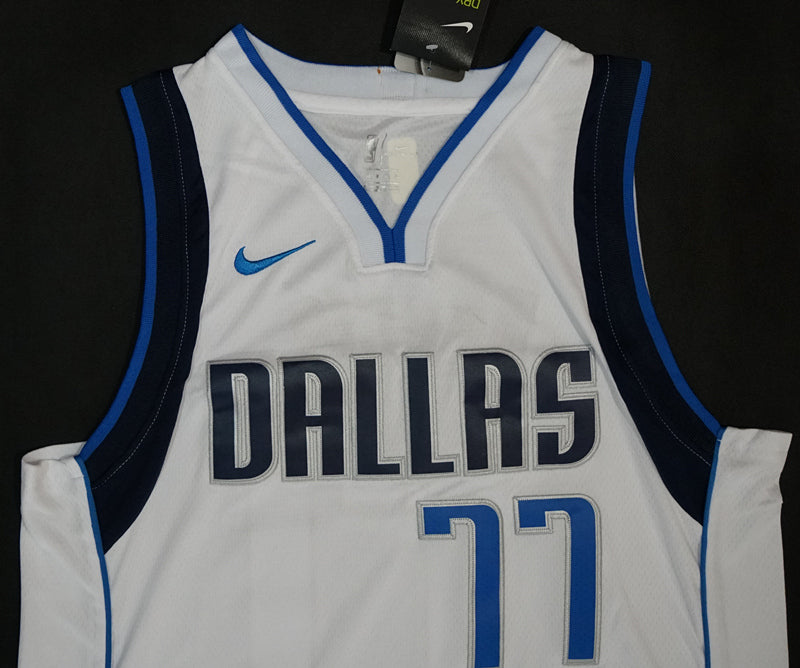 Dallas Mavericks Football Jersey
