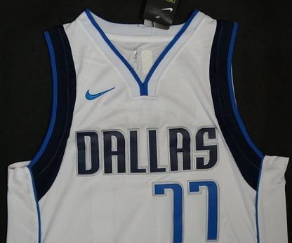 Dallas Mavericks Football Jersey