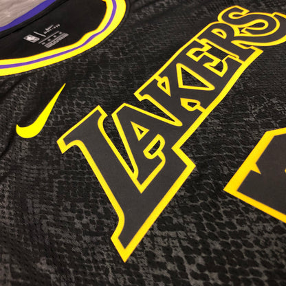 NBA&NFL&MLB Football Jersey