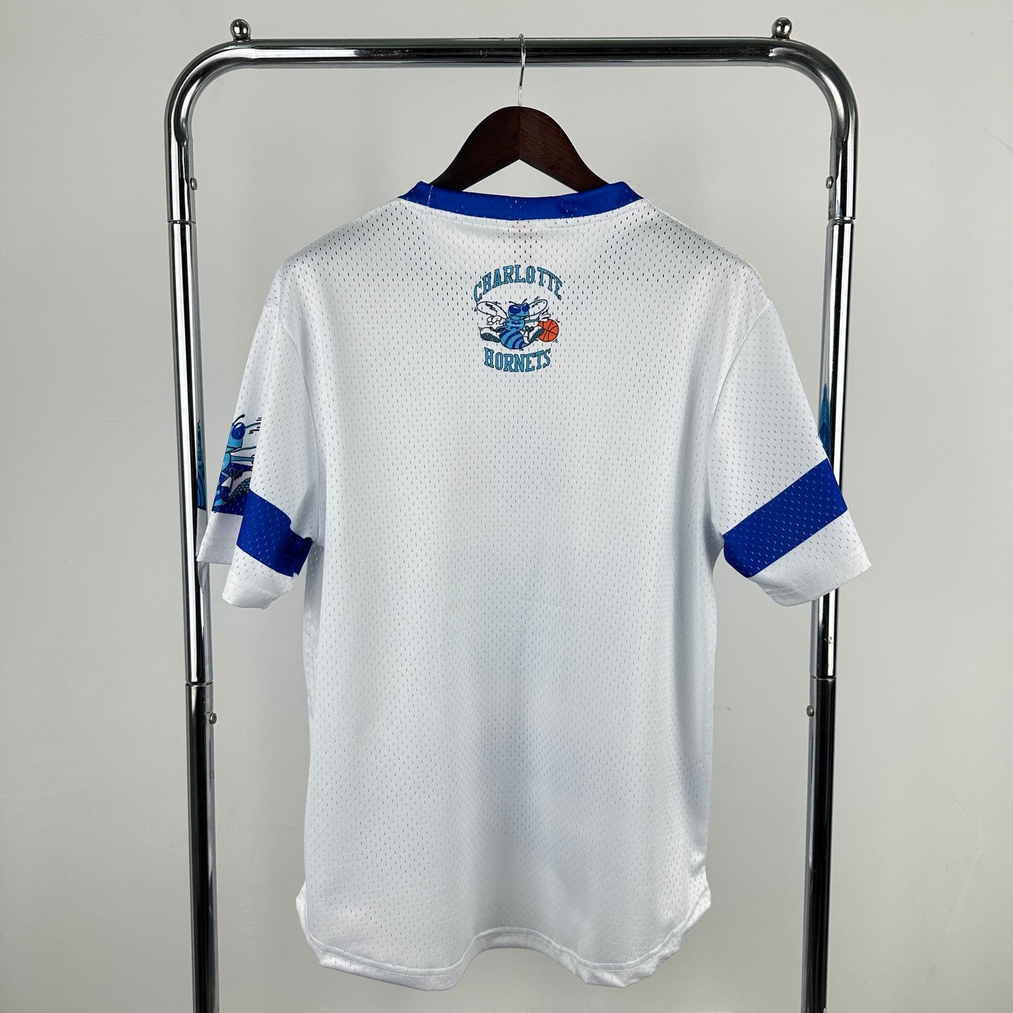 Retro Milwaukee Bucks 2026 Football Jersey