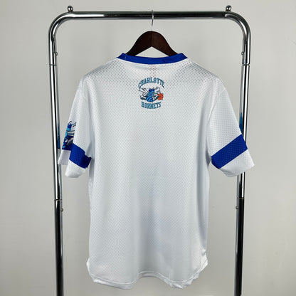 Retro Milwaukee Bucks 2026 Football Jersey