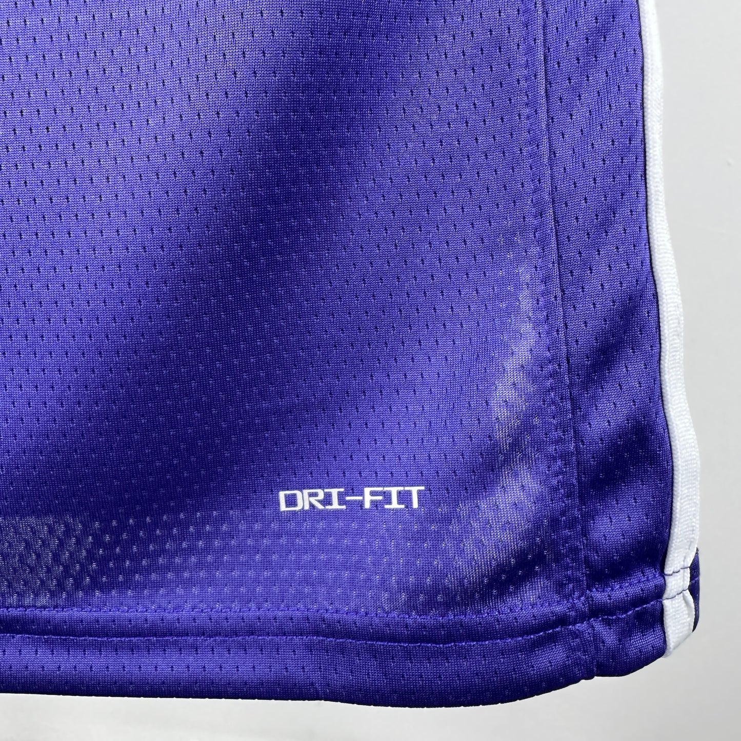 LA Lakers 2026 Football Jersey