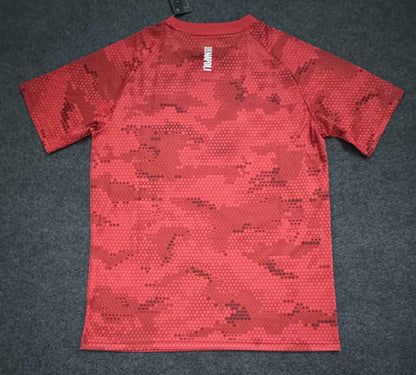 Napoli Special Edition 2024/2025 Fan Version Football Jersey