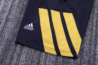 Retro Arsenal 1993/1994 Kids Away Football Jersey