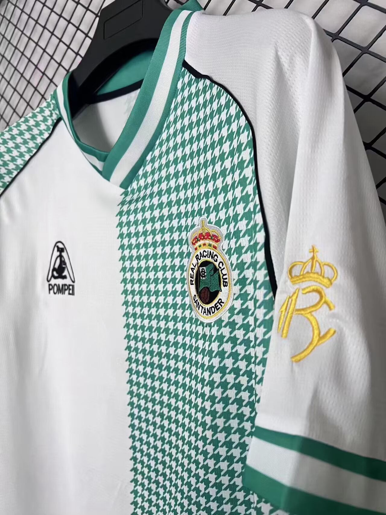 other team Special Edition 2026 Fan Version Football Jersey