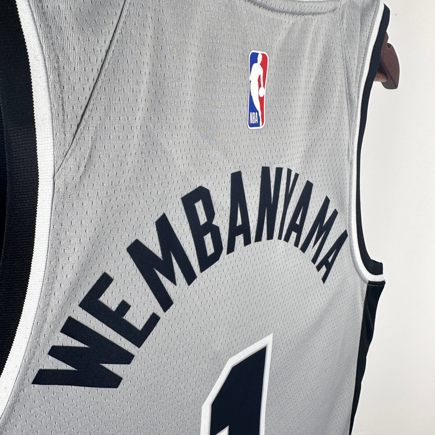 NBA&NFL&MLB 2021 Football Jersey