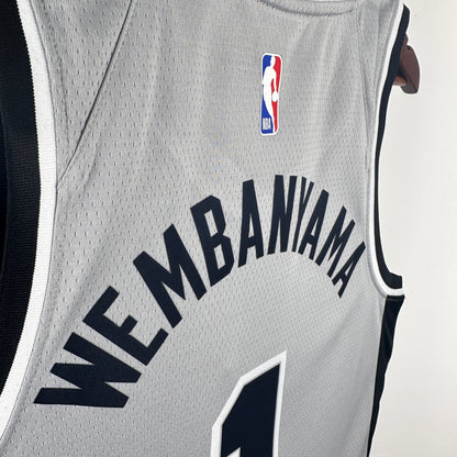 NBA&NFL&MLB 2021 Football Jersey