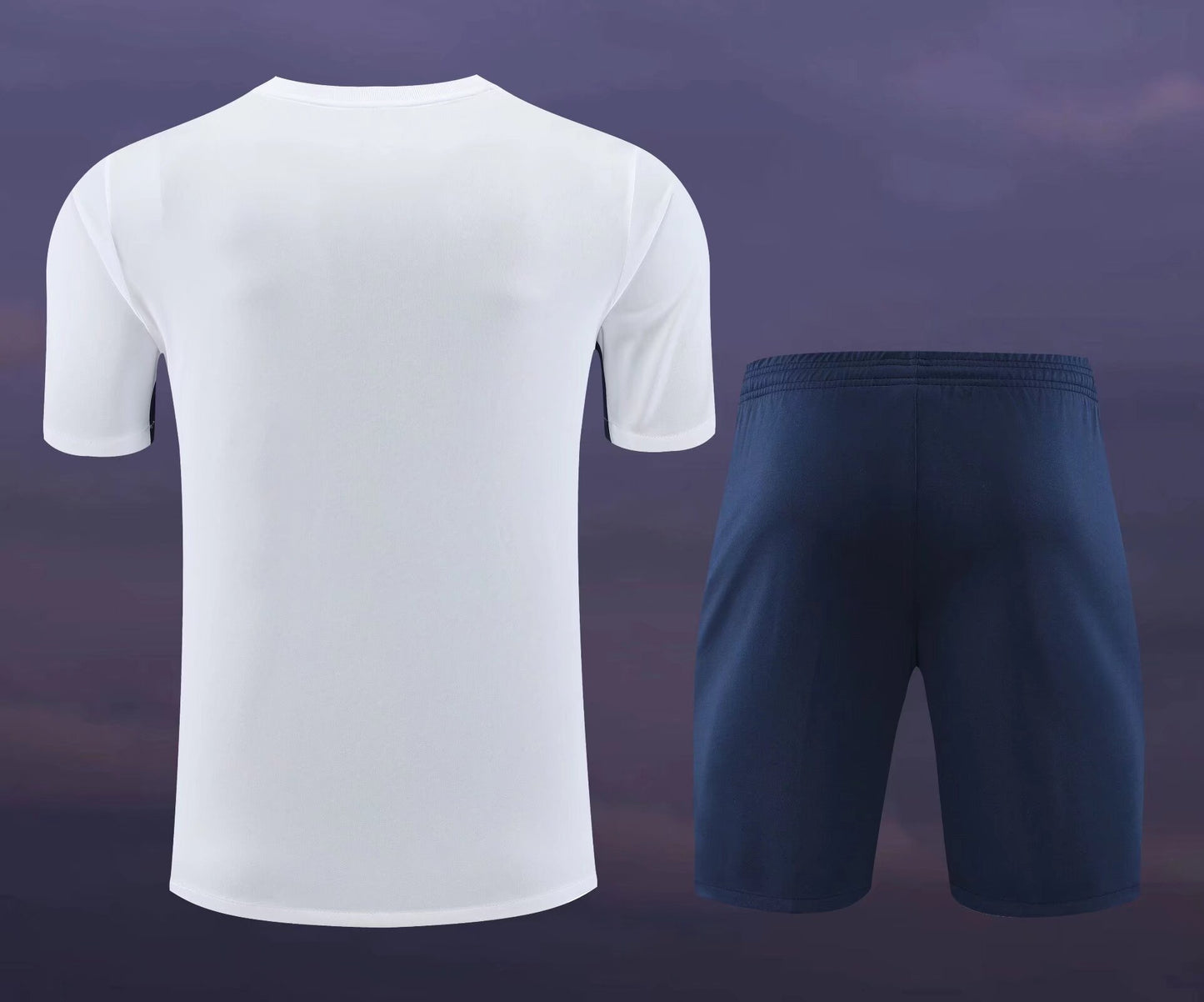 Leipzig 2023/2024 Tracksuit
