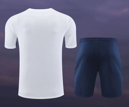 Leipzig 2023/2024 Tracksuit