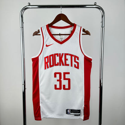 Houston Rockets 2023 Football Jersey