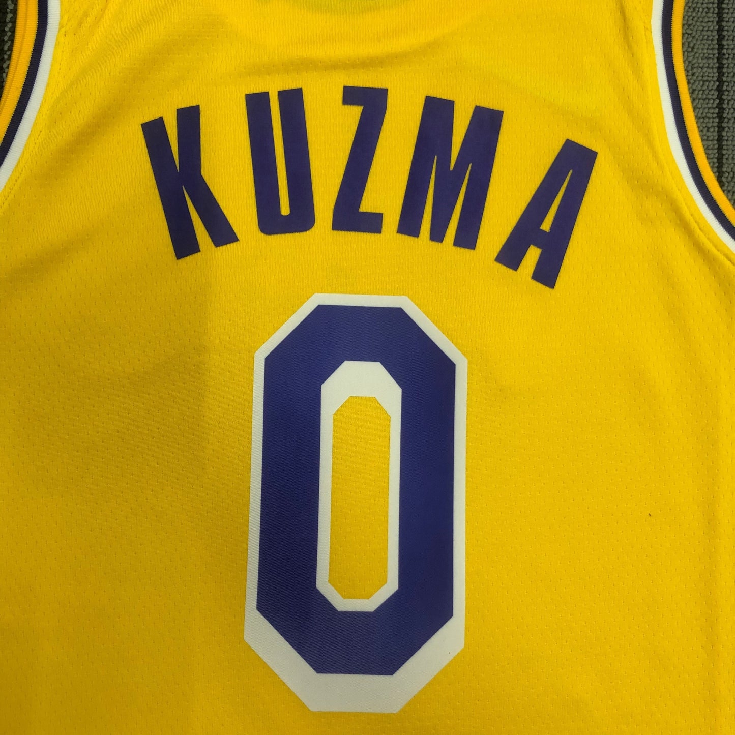 NBA&NFL&MLB 2022 Football Jersey