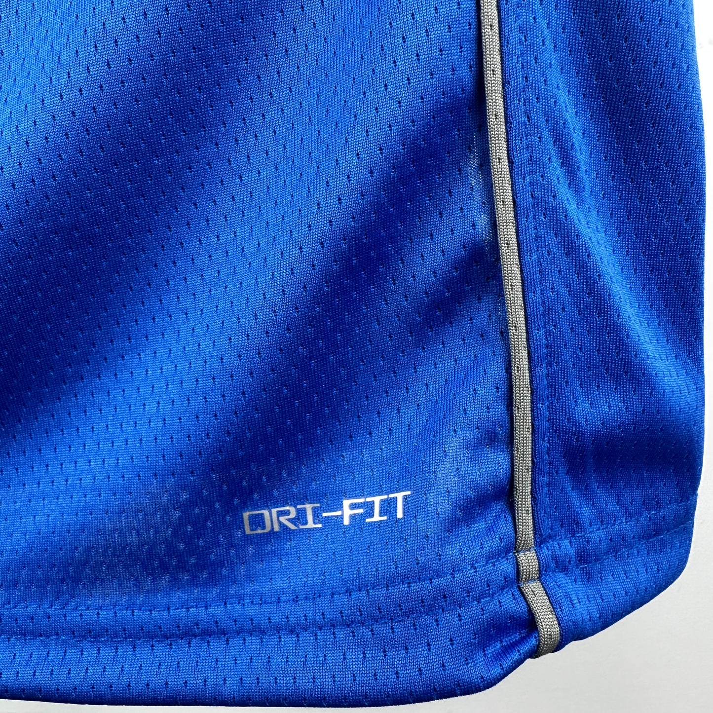 Dallas Mavericks 2025 Football Jersey