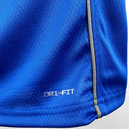 Dallas Mavericks 2025 Football Jersey