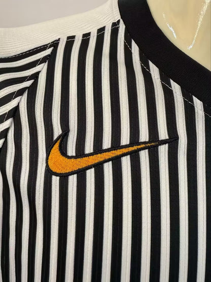 Retro Boca 2005/2006 Away Football Jersey