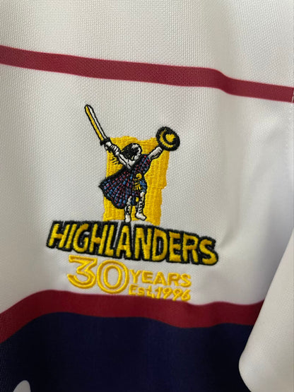 Rugby Jerseys 2026 Away Fan Version Football Jersey
