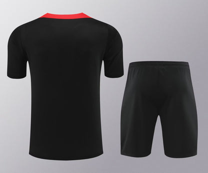 Portugal 2024/2025 Tracksuit