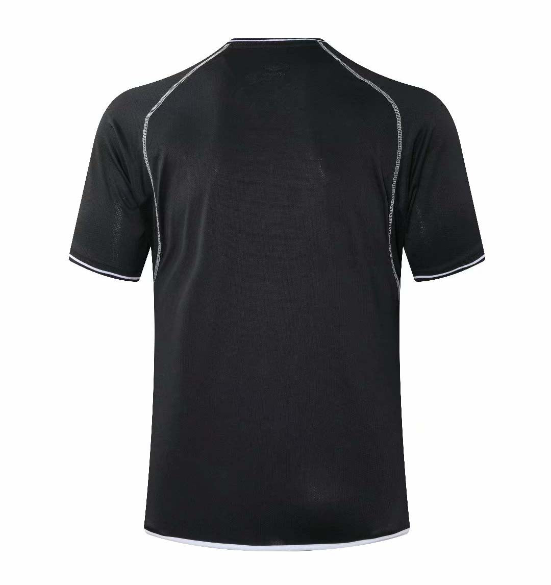 Retro Manchester united 2000 Away Football Jersey