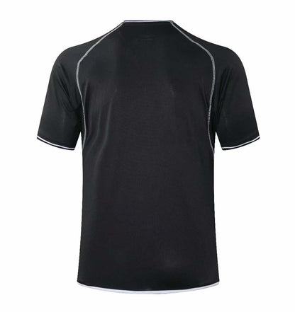 Retro Manchester united 2000 Away Football Jersey