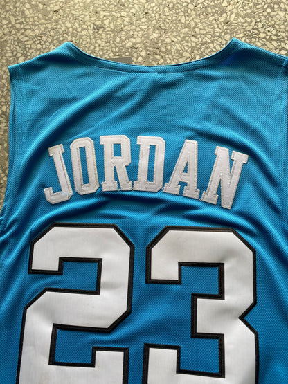 Others Jersey Football Jersey