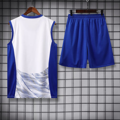 Inter Milan 2023/2024 Tracksuit