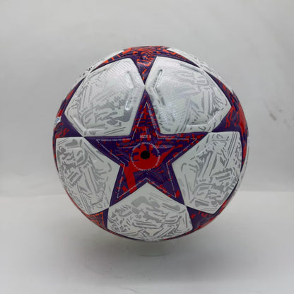 Adidas UEFA CHAMPIONS LEAGUE PRO Ball equipment 2026-2027