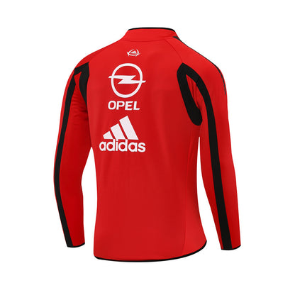 Retro Arsenal 2005/2006 Tracksuit
