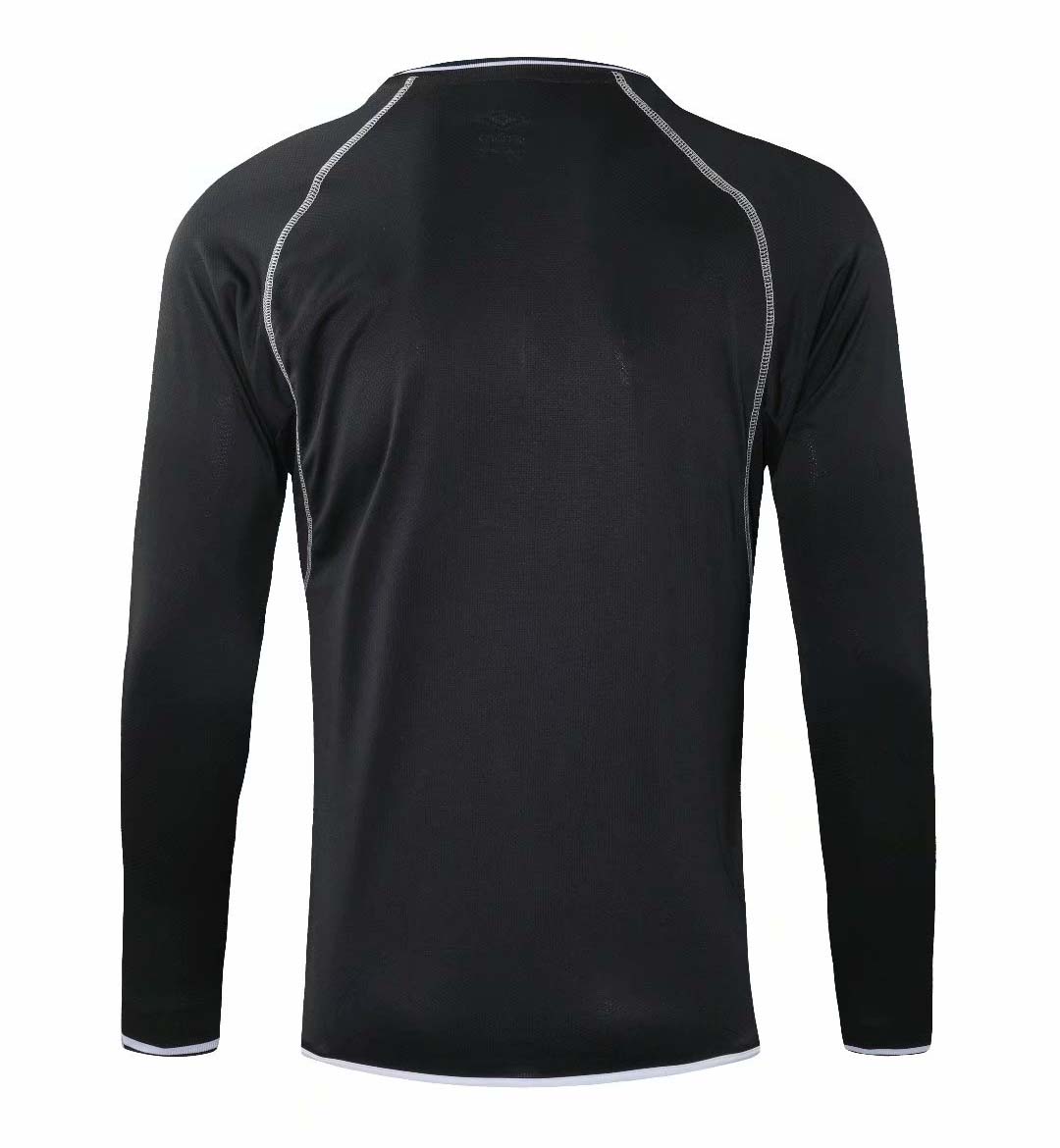 Retro Manchester united 2000 Away Long Sleeve Football Jersey