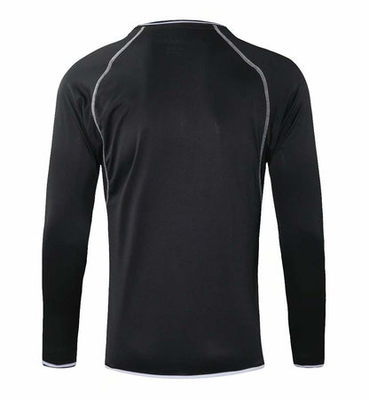 Retro Manchester united 2000 Away Long Sleeve Football Jersey