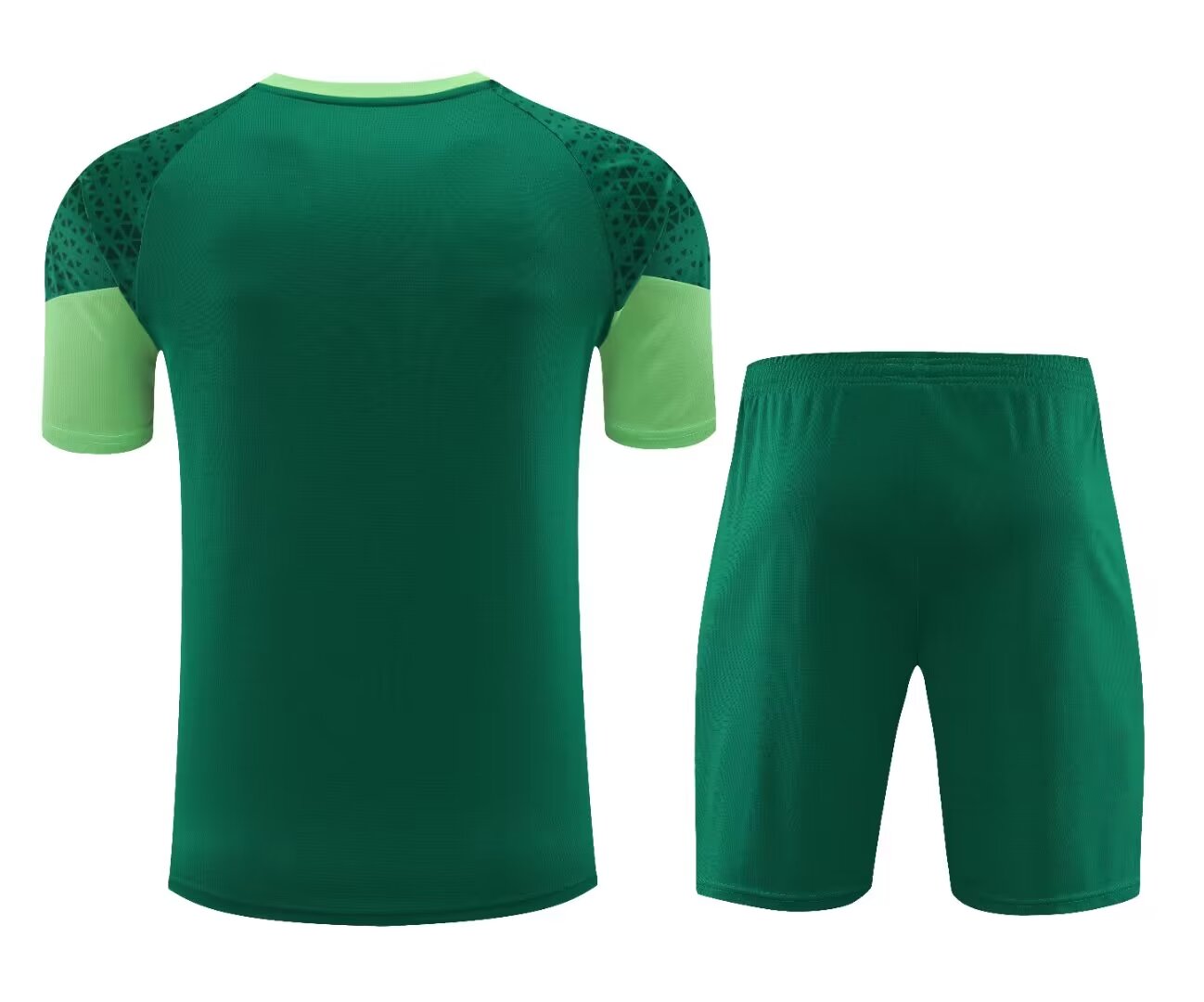 Palmeiras 2024/2025 Tracksuit
