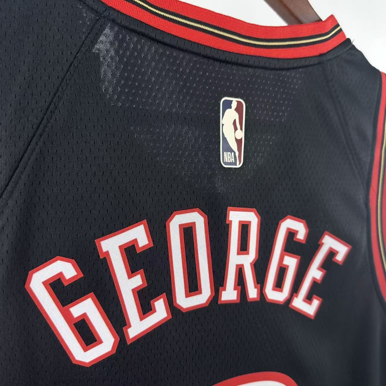 NBA&NFL&MLB 2025/2026 Football Jersey
