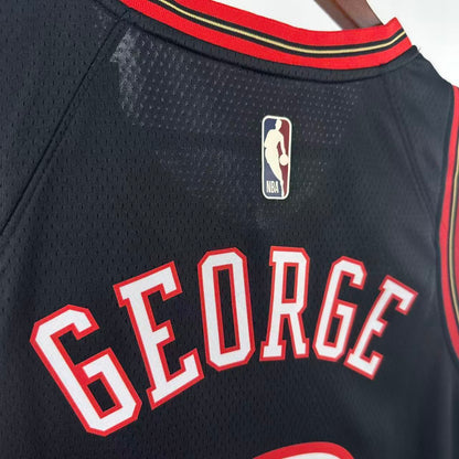 NBA&NFL&MLB 2025/2026 Football Jersey