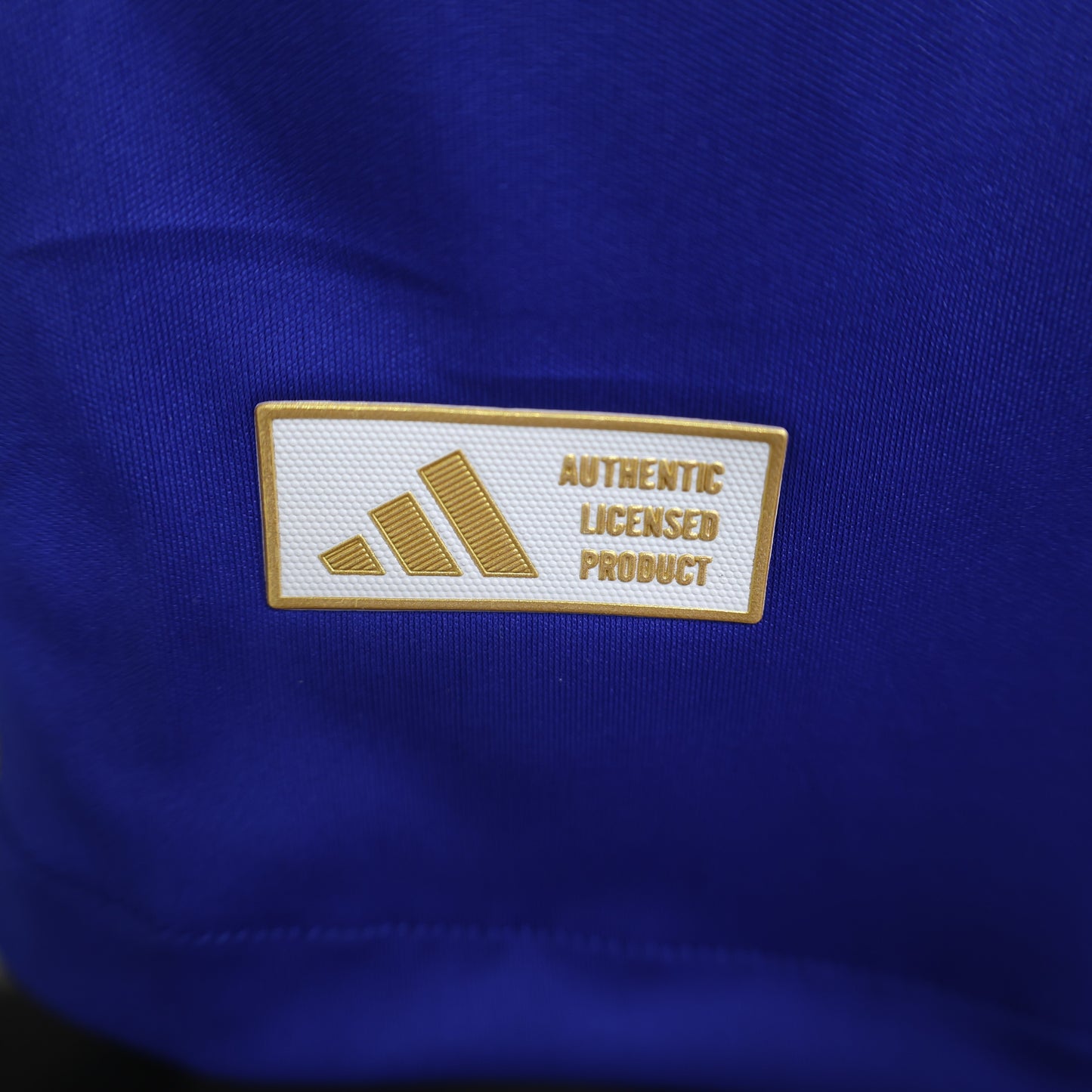 America（Mexico&MLS） 2024/2025 Home Player Version Football Jersey