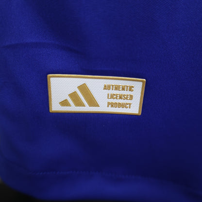 America（Mexico&MLS） 2024/2025 Home Player Version Football Jersey