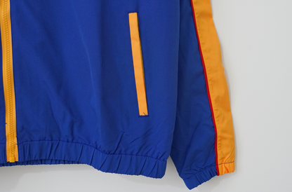 Windbreaker 2025/2026 Windbreaker