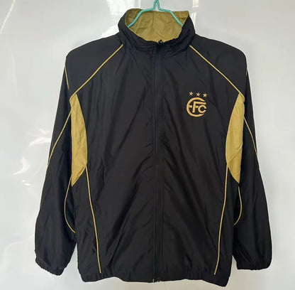 Windbreaker 2025/2026 Windbreaker