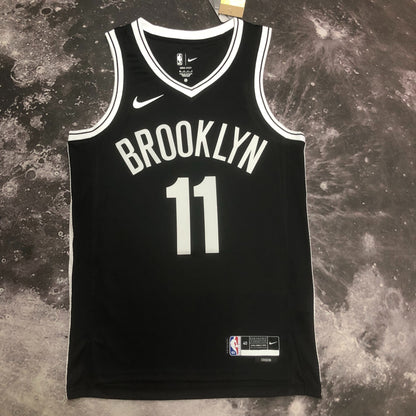 Brooklyn Nets 2023 Football Jersey