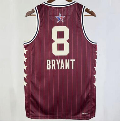 LA Clippers 2024/2025 Football Jersey