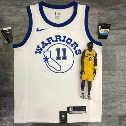 NBA&NFL&MLB Football Jersey