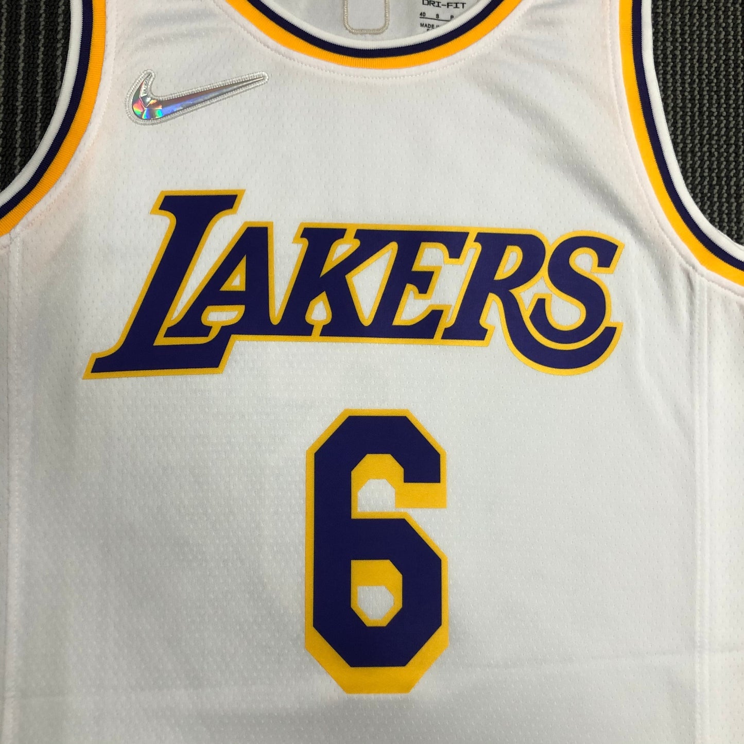 NBA&NFL&MLB 2022 Football Jersey