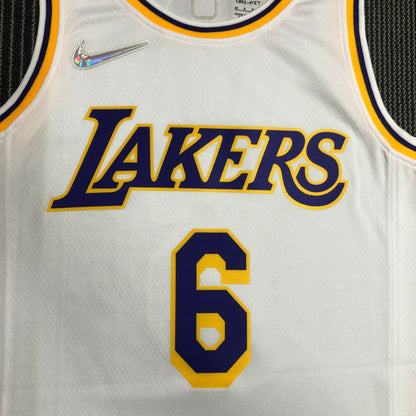 NBA&NFL&MLB 2022 Football Jersey