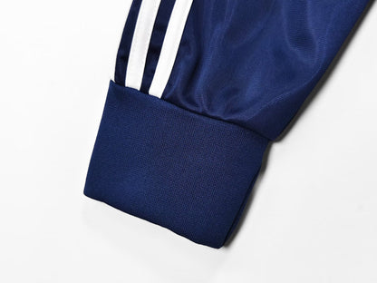 Jacket suite 2025/2026 Tracksuit