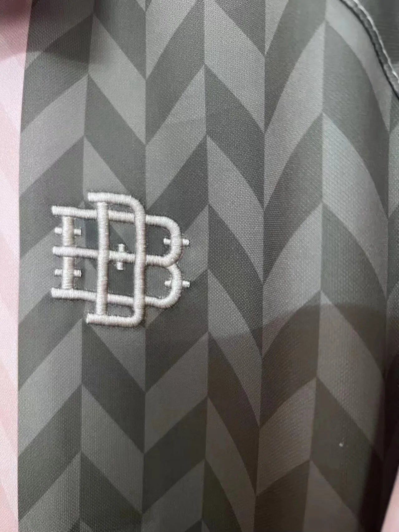 Real Betis Special Edition 2025/2026 Fan Version Football Jersey