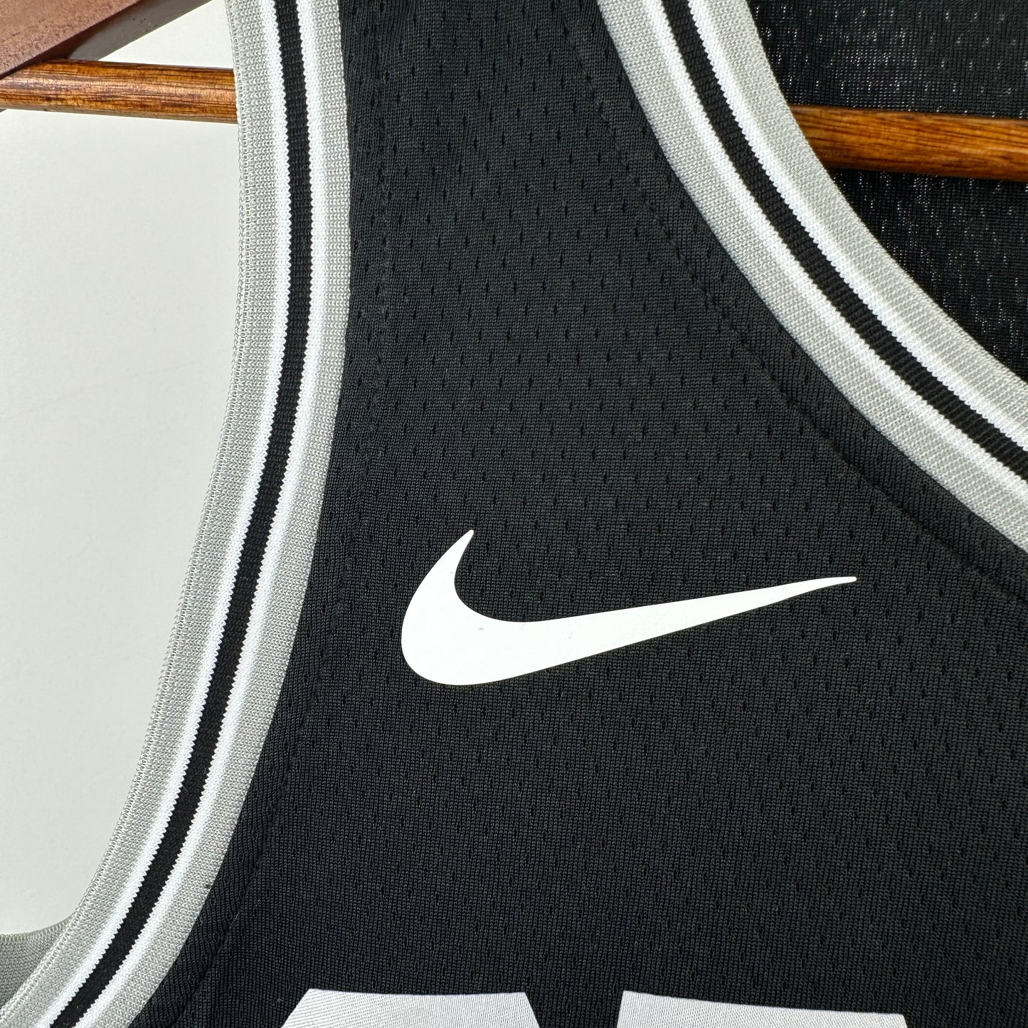 NBA&NFL&MLB 2025 Football Jersey