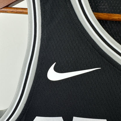 NBA&NFL&MLB 2025 Football Jersey