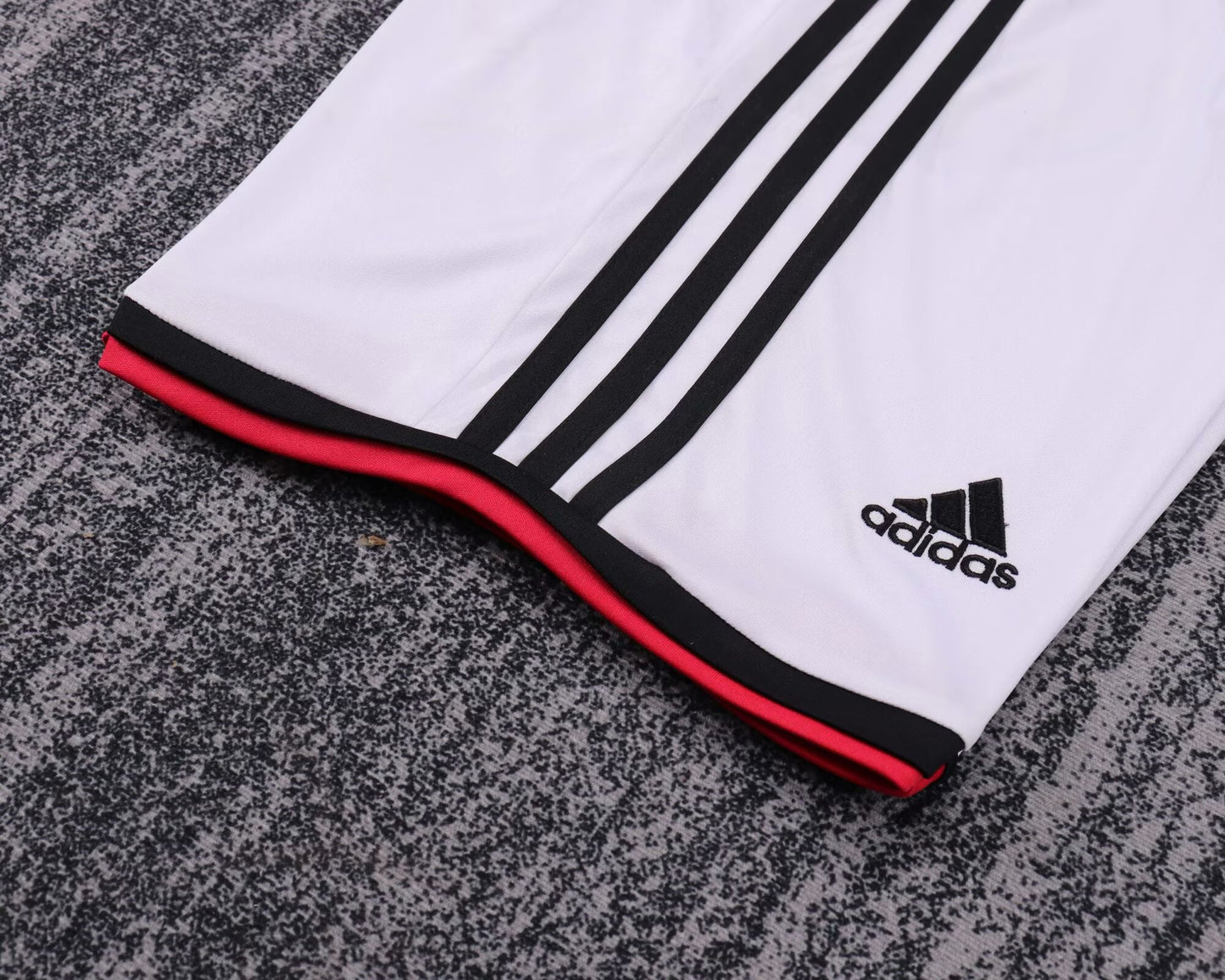 Retro Kids jerseys 2014 Kids Home Football Jersey