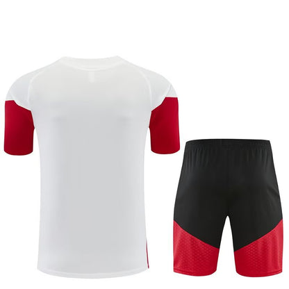 Germany 2026/2027 Kids Fan Version Tracksuit