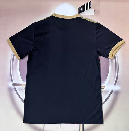 SL Benfica Special Edition 2025/2026 Fan Version Football Jersey