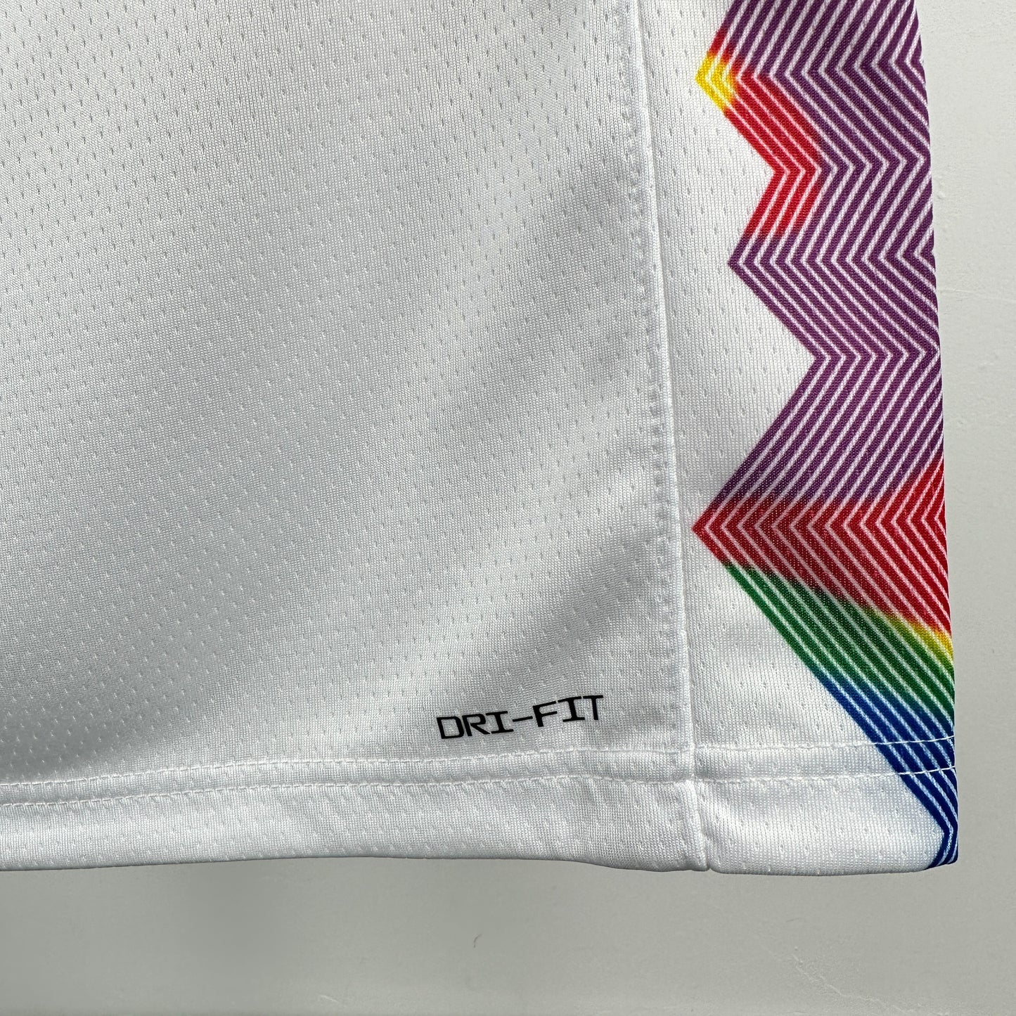 Denver Nuggets 2025 Football Jersey