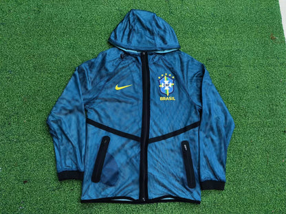 Windbreaker 2026/2027 Windbreaker